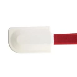 Vogue High Heat Spatula 10.2" -Kitchenware and Knives Sales k981 secondary2