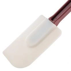 Vogue High Heat Spatula 16" -Kitchenware and Knives Sales k983 voguehighheatspatula2