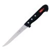 Gustav Emil Ern Boning Knife 15cm -Kitchenware and Knives Sales l013 web image