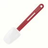 Vogue Heat Resistant Spoonula 10" -Kitchenware and Knives Sales l029 resistantspoonula1