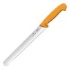 Victorinox Swibo Slicing Knife Straight Blade 30.5cm -Kitchenware and Knives Sales l108 web images