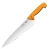 Victorinox Swibo Carving Knife 21.5cm -Kitchenware and Knives Sales l116 web images