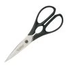 Victorinox Kitchen Shears -Kitchenware and Knives Sales l366 scissors