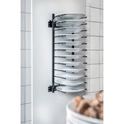 Jackstack Charged Plate Storage 12HW -Kitchenware and Knives Sales l577 jackstack