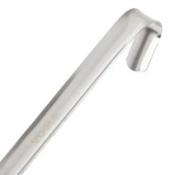 Vogue Plain Ladle 65ml 11 Vogue Plain Ladle 65ml -Kitchenware and Knives Sales l648 new 5519