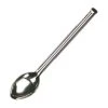 Vogue Spoon With Hook 12" 1 Vogue Spoon With Hook 12" -Kitchenware and Knives Sales l667 voguebastingspoon