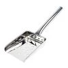 Vogue Tubular Handled Chip Scoop -Kitchenware and Knives Sales l674 chip scoop