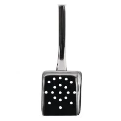 Vogue Tubular Handled Chip Scoop -Kitchenware and Knives Sales l674 chipscoop6