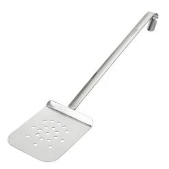 Vogue Small Fish Or Egg Slice