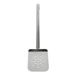 Vogue Small Fish Or Egg Slice -Kitchenware and Knives Sales l676 new21 2414