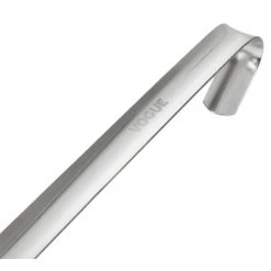 Vogue Small Fish Or Egg Slice -Kitchenware and Knives Sales l676 new21 2416