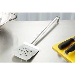 Vogue Small Fish Or Egg Slice -Kitchenware and Knives Sales l676 new21 2418