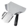 Vogue French Fry Bagger -Kitchenware and Knives Sales l681 y chip bagger