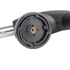 Vogue Pro Clip-On Torch Head With Handle -Kitchenware and Knives Sales l792 2