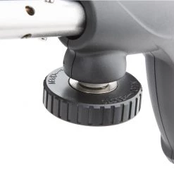 Vogue Pro Clip-On Torch Head With Handle -Kitchenware and Knives Sales l792 3