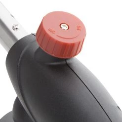 Vogue Pro Clip-On Torch Head With Handle -Kitchenware and Knives Sales l792 4