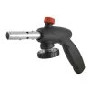 Vogue Pro Clip-On Torch Head With Handle 2 Vogue Pro Clip-On Torch Head With Handle -Kitchenware and Knives Sales l792 torchhead