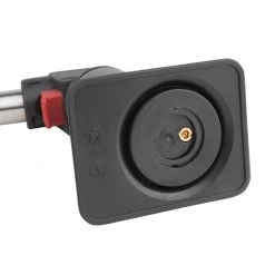 Vogue Pro-Chefs Blow Torch 15 Vogue Pro-Chefs Blow Torch -Kitchenware and Knives Sales l799 2