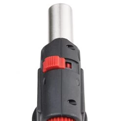Vogue Pro-Chefs Blow Torch 14 Vogue Pro-Chefs Blow Torch -Kitchenware and Knives Sales l799 4