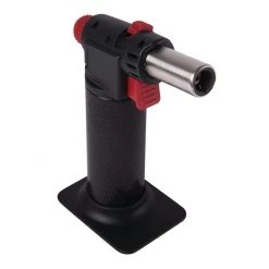 Vogue Pro-Chefs Blow Torch 16 Vogue Pro-Chefs Blow Torch -Kitchenware and Knives Sales l799 chef blow torch 1