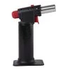 Vogue Pro-Chefs Blow Torch -Kitchenware and Knives Sales l799 chef blow torch