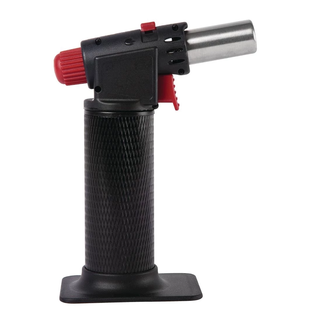Vogue Pro-Chefs Blow Torch 3 Vogue Pro-Chefs Blow Torch