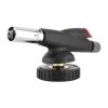 Vogue Quick Fit Torch Head 1 Vogue Quick Fit Torch Head -Kitchenware and Knives Sales l977 torchhead