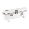 Wrapmaster 3000 Cling Film And Foil Dispenser -Kitchenware and Knives Sales m801 s568 s598 right 1