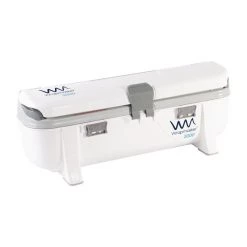 Wrapmaster 3000 Cling Film And Foil Dispenser