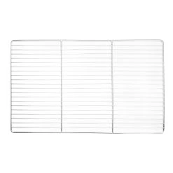 Vogue Cooling Rack 330 X 530mm