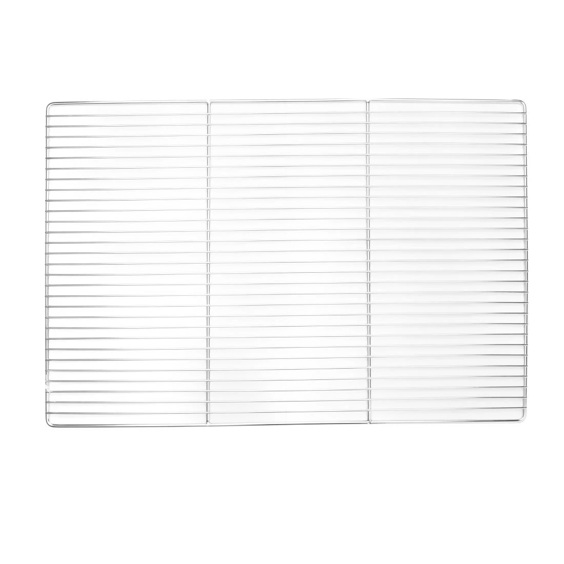 Vogue Cooling Rack 600 X 400mm 3 Vogue Cooling Rack 600 X 400mm