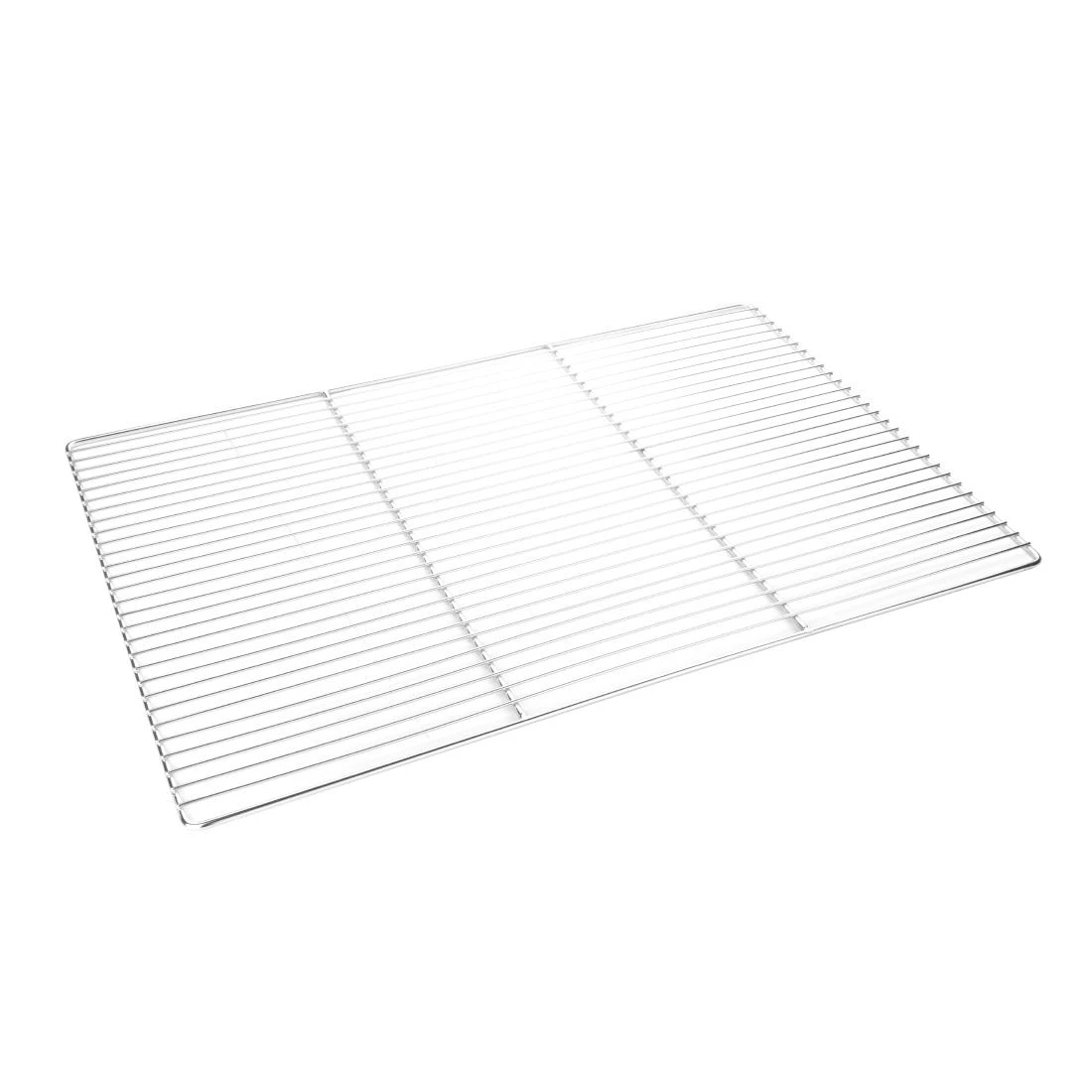 Vogue Cooling Rack 600 X 400mm 7 Vogue Cooling Rack 600 X 400mm - Image 5