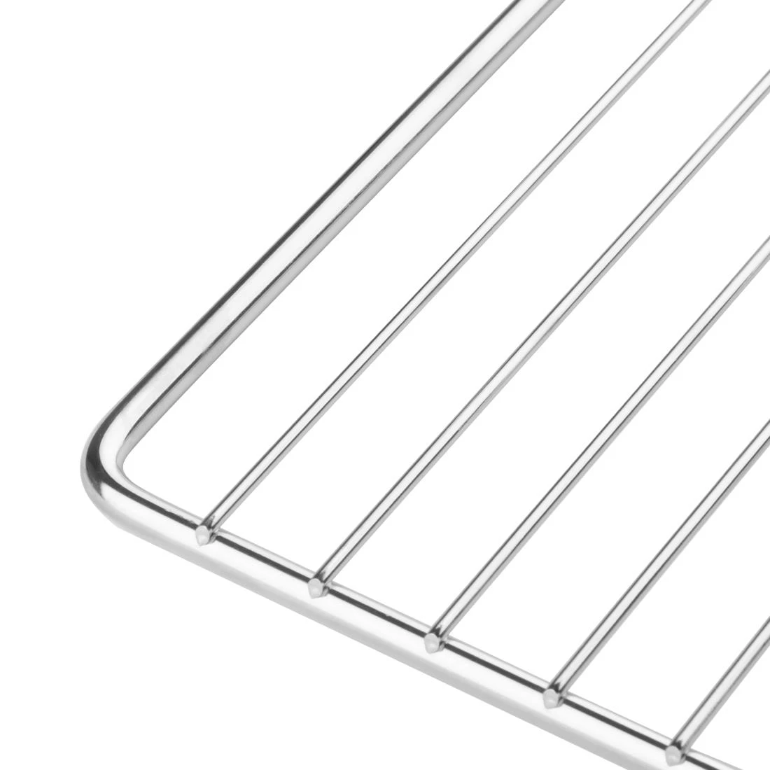 Vogue Cooling Rack 600 X 400mm 5 Vogue Cooling Rack 600 X 400mm - Image 3