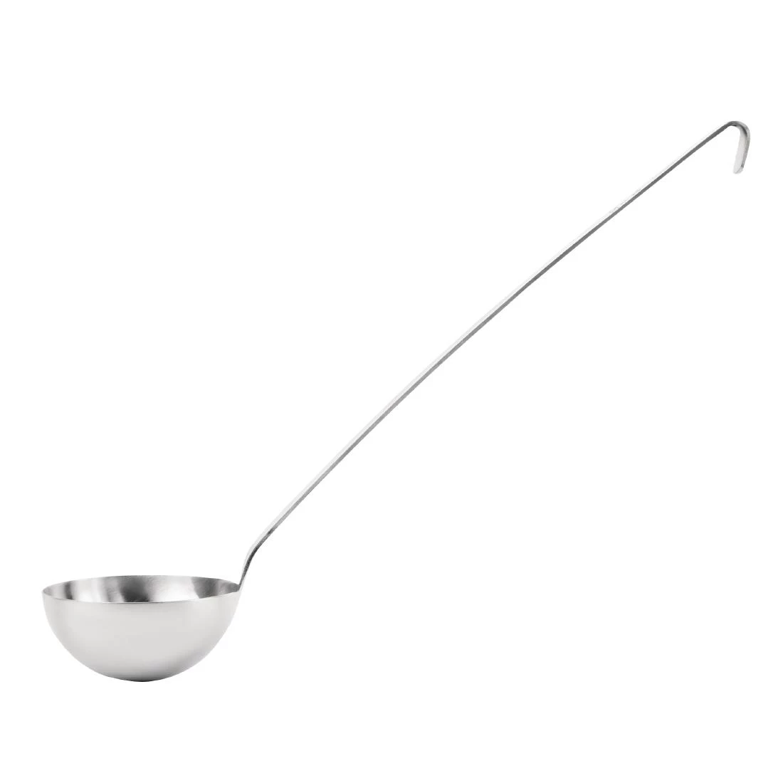 Vogue Ladle 400ml 3 Vogue Ladle 400ml