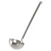 Vogue Ladle 250ml -Kitchenware and Knives Sales m963 vogue heavy duty ladle