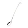 Vogue Long Plain Serving Spoon 2 Vogue Long Plain Serving Spoon -Kitchenware and Knives Sales m967 spoon