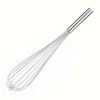 Vogue Heavy Whisk 20" 1 Vogue Heavy Whisk 20" -Kitchenware and Knives Sales m968 heavywhisk1
