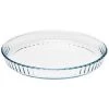 Pyrex Glass Quiche Dish 270mm 2 Pyrex Glass Quiche Dish 270mm -Kitchenware and Knives Sales p579 pyrex quiche