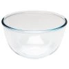 Pyrex Bowl 1Ltr -Kitchenware and Knives Sales p582 pyrex bowl 2