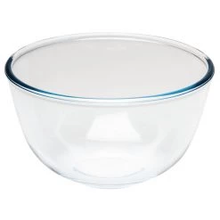 Pyrex Bowl 3Ltr