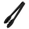 Vogue Tongs 9" -Kitchenware and Knives Sales p924 voguetongblack1