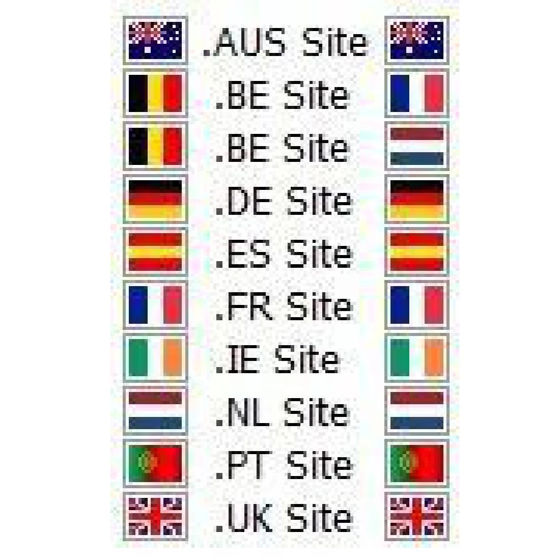 Araven Polypropylene 1/9 Gastronorm Food Storage Container 1.5Ltr (Pack Of 4) 5 Araven Polypropylene 1/9 Gastronorm Food Storage Container 1.5Ltr (Pack Of 4) - Image 3