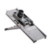 Bron Mandoline Safety Guard 2 Bron Mandoline Safety Guard -Kitchenware and Knives Sales s290 mandoine guard 1