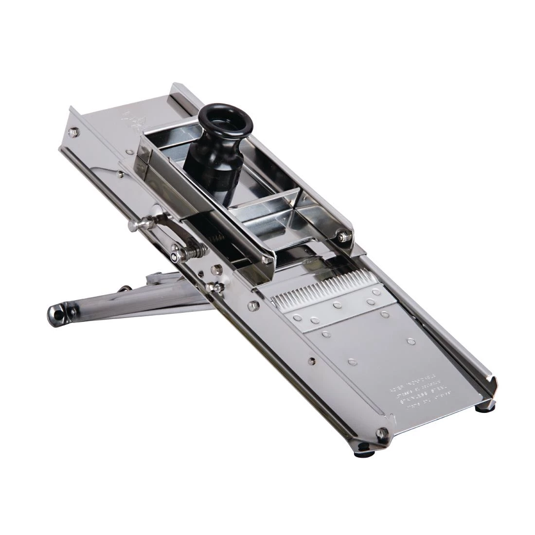 Bron Mandoline Set 3 Bron Mandoline Set