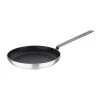 Vogue Non Stick Teflon Aluminium Frying Pan 360mm -Kitchenware and Knives Sales s347 fryingpan1