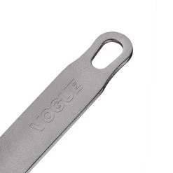 Vogue Non Stick Teflon Aluminium Frying Pan 360mm -Kitchenware and Knives Sales s347 fryingpan5