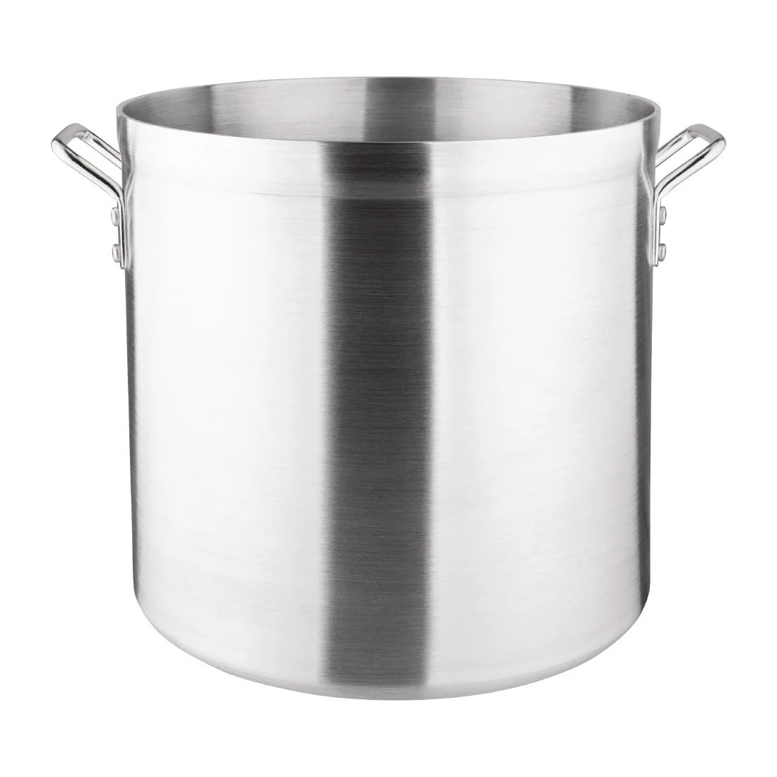Vogue Stock Pot 37.8Ltr 3 Vogue Stock Pot 37.8Ltr