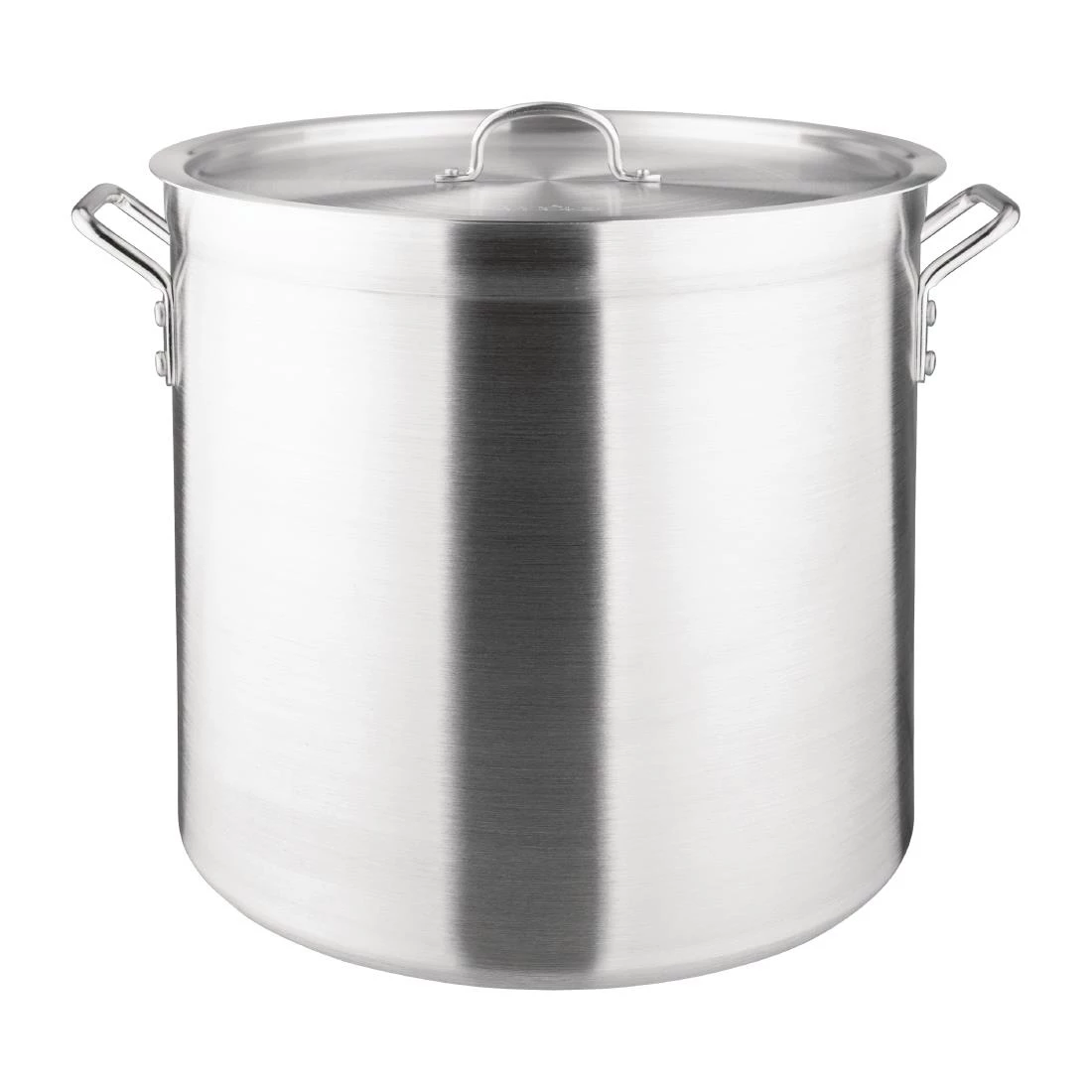 Vogue Stock Pot 37.8Ltr 5 Vogue Stock Pot 37.8Ltr - Image 3