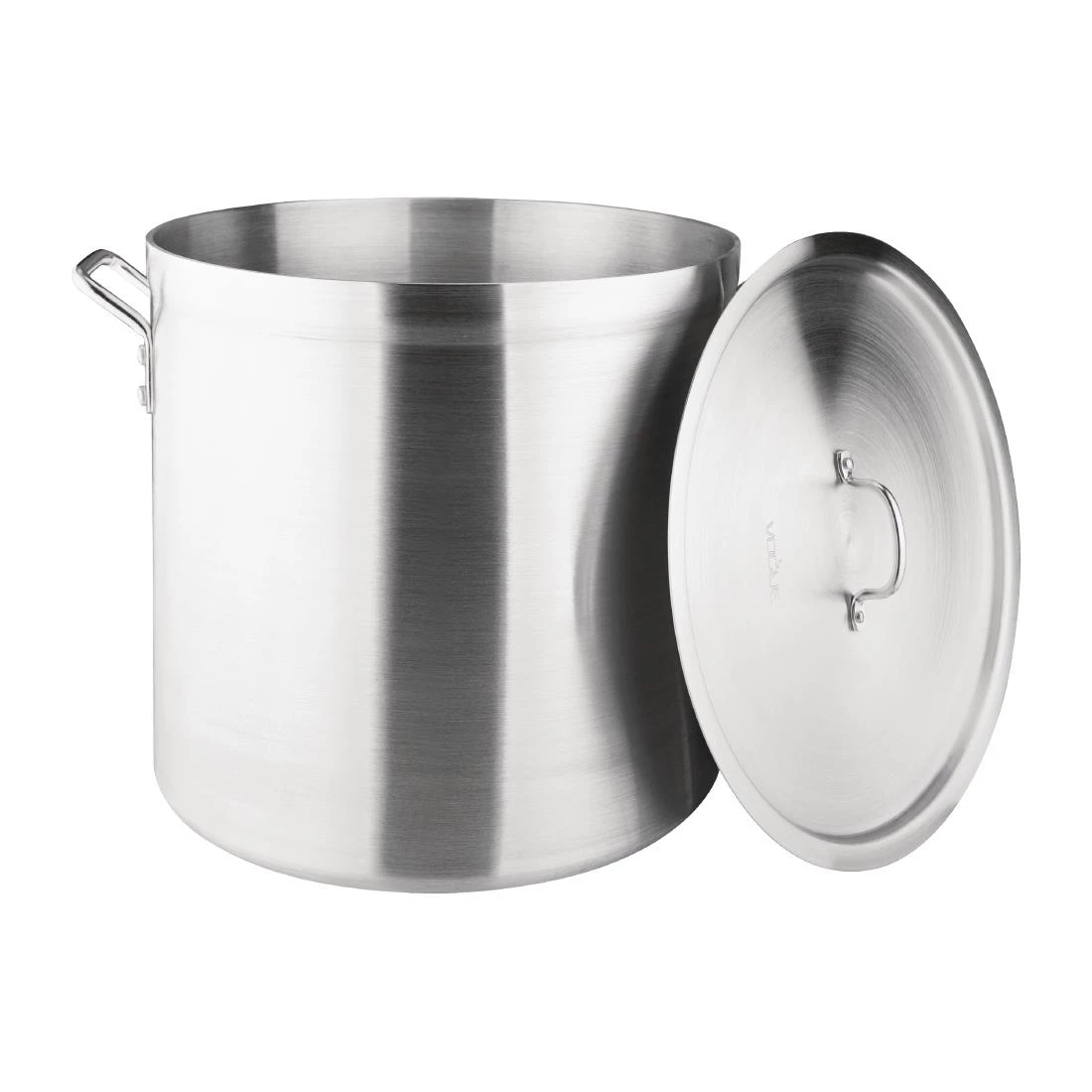 Vogue Stock Pot 37.8Ltr 6 Vogue Stock Pot 37.8Ltr - Image 4