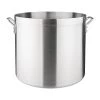 Vogue Stock Pot 56.7Ltr -Kitchenware and Knives Sales s355 deepboilingpotaluminium1